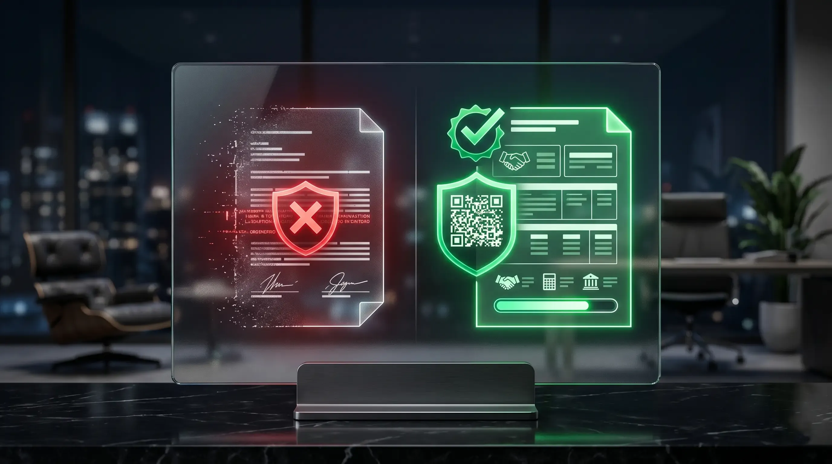 Faturação certificada para vender na Amazon a partir de Portugal: a fatura da Amazon não tem validade legal; é preciso software certificado pela AT.